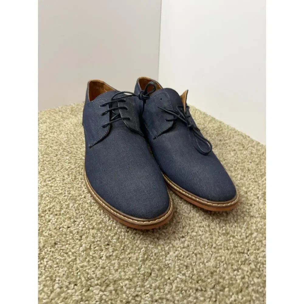 J75 primo shoes